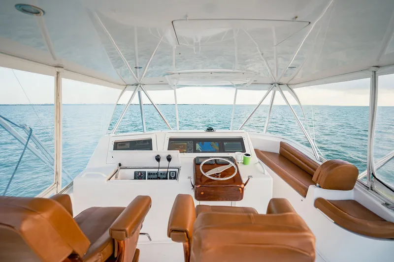 Roga Yacht Photos Pics 