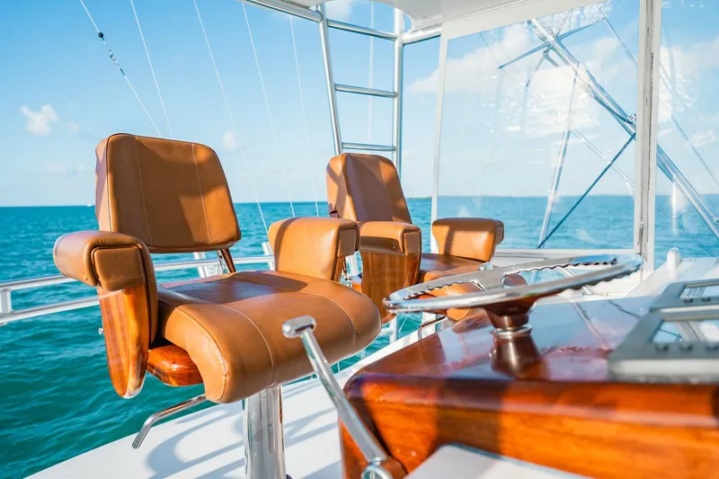 Roga Yacht Photos Pics 