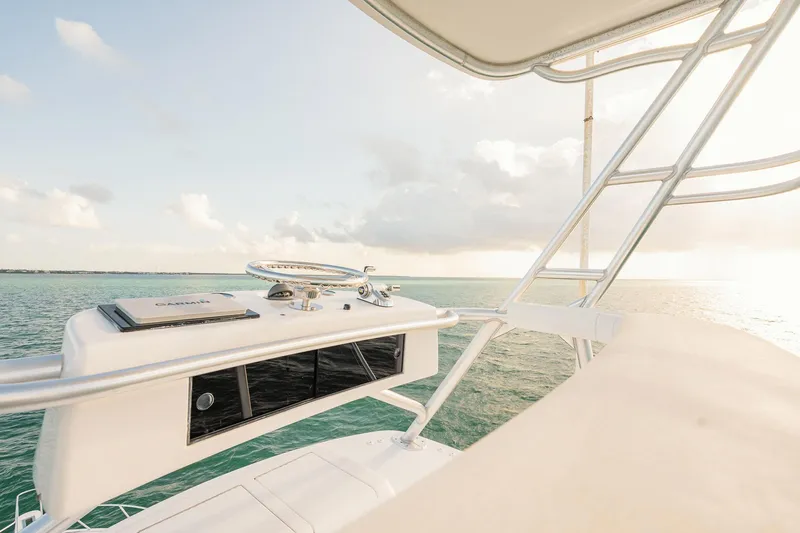 Roga Yacht Photos Pics 