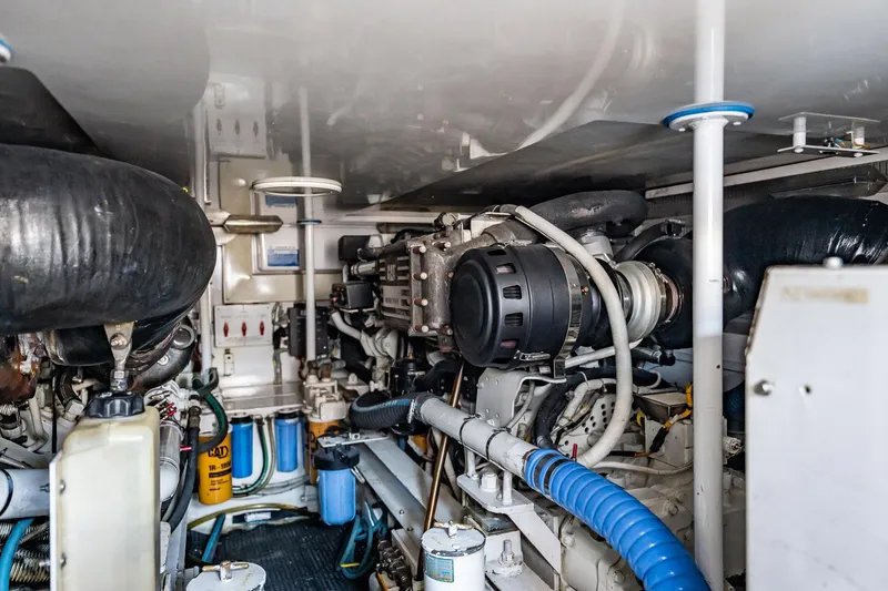 Roga Yacht Photos Pics 