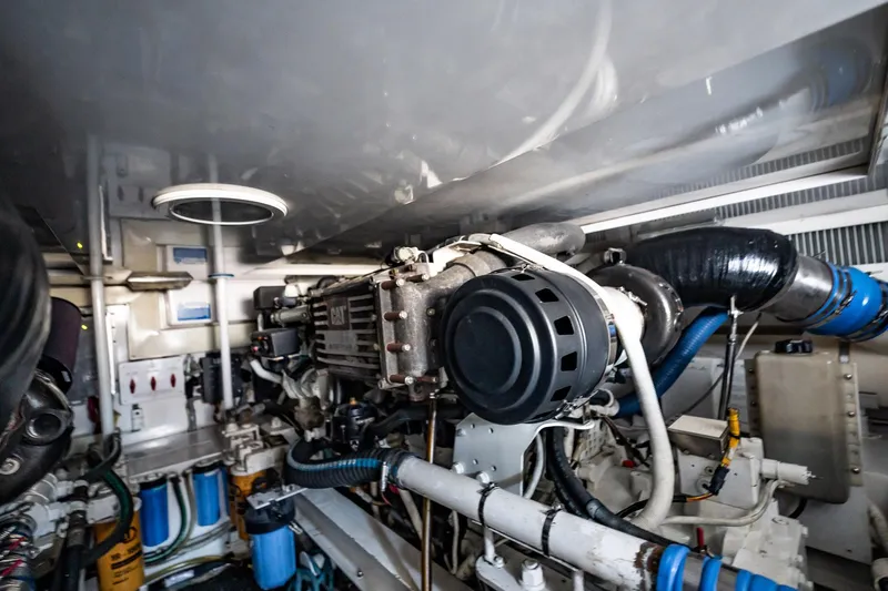 Roga Yacht Photos Pics 