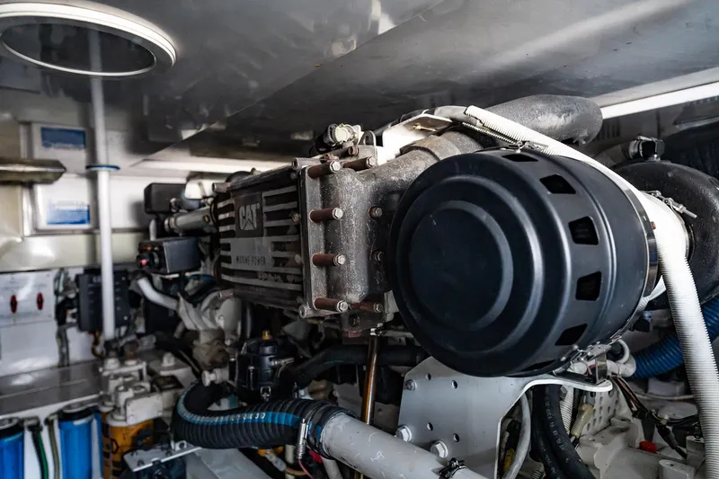 Roga Yacht Photos Pics 