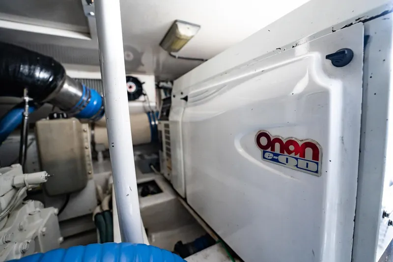 Roga Yacht Photos Pics 