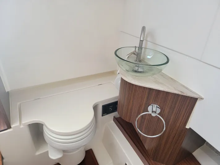 Over Bohr’d Yacht Photos Pics 