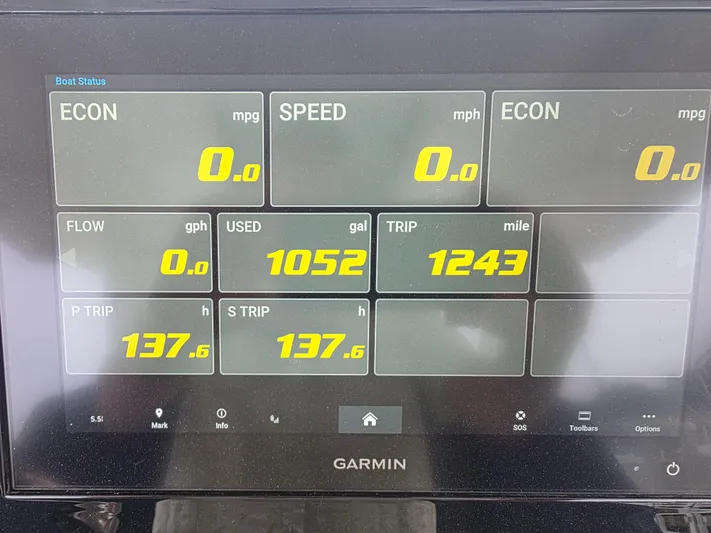 Over Bohr’d Yacht Photos Pics 