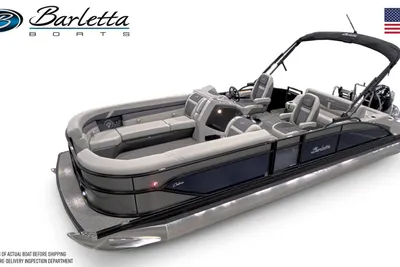 Barletta CABRIO C24UC