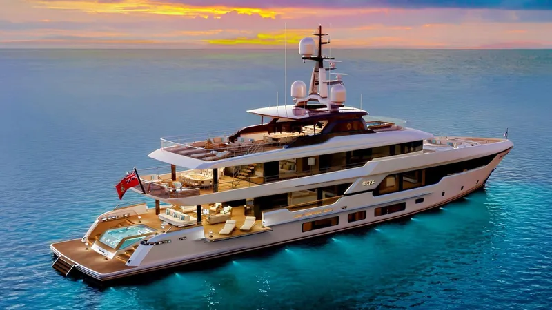  Yacht Photos Pics 