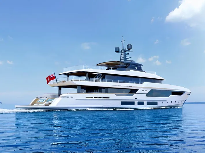  Yacht Photos Pics 