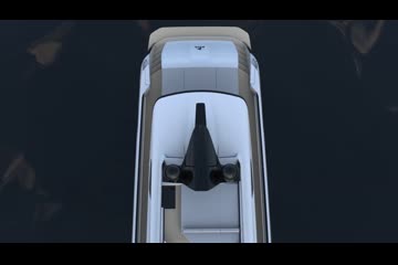 Video Placeholder