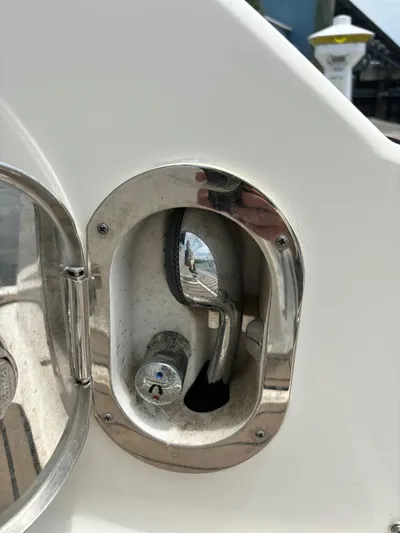 Sea Suite Yacht Photos Pics 