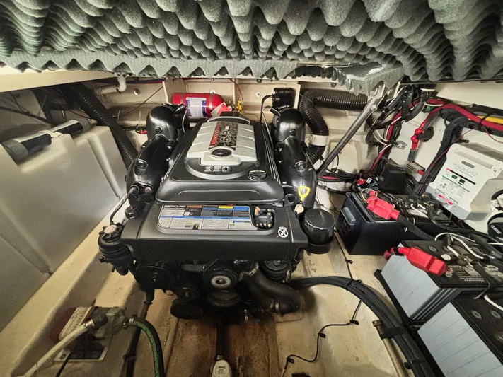 Sea Suite Yacht Photos Pics 