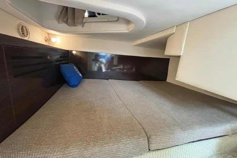 Sea Suite Yacht Photos Pics 