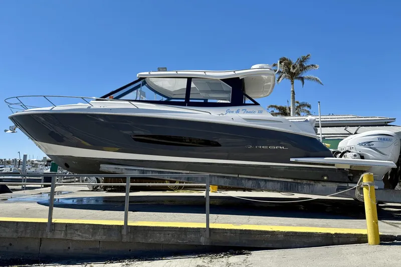  Yacht Photos Pics 