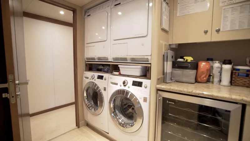 At Last Yacht Photos Pics 