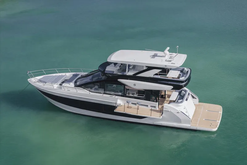  Yacht Photos Pics 