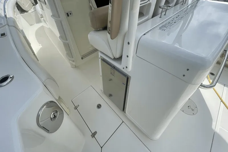 No Name On Record Yacht Photos Pics 