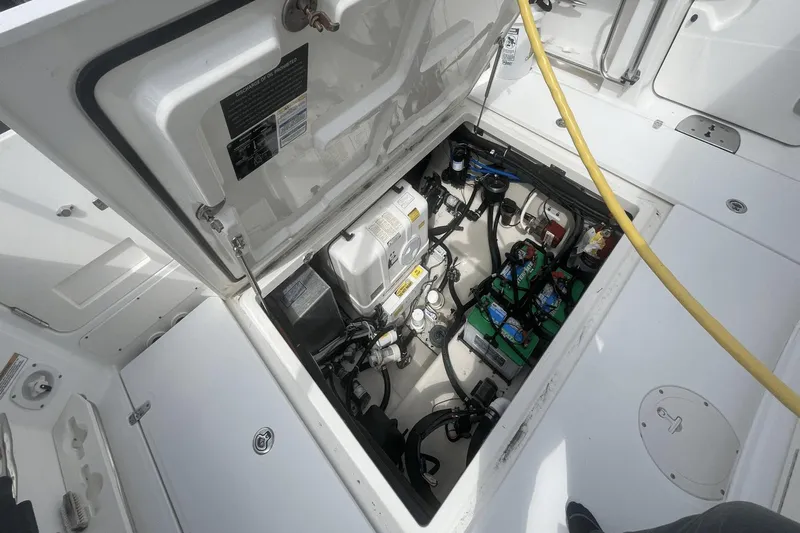 No Name On Record Yacht Photos Pics 