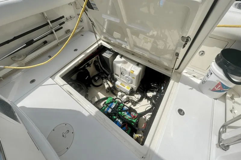 No Name On Record Yacht Photos Pics 