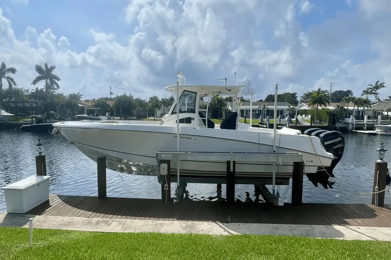 No Name On Record Yacht Photos Pics 