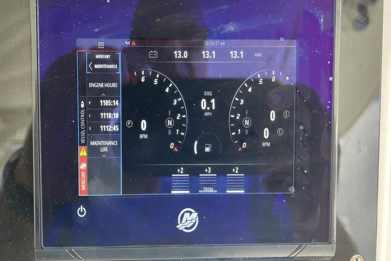 No Name On Record Yacht Photos Pics 