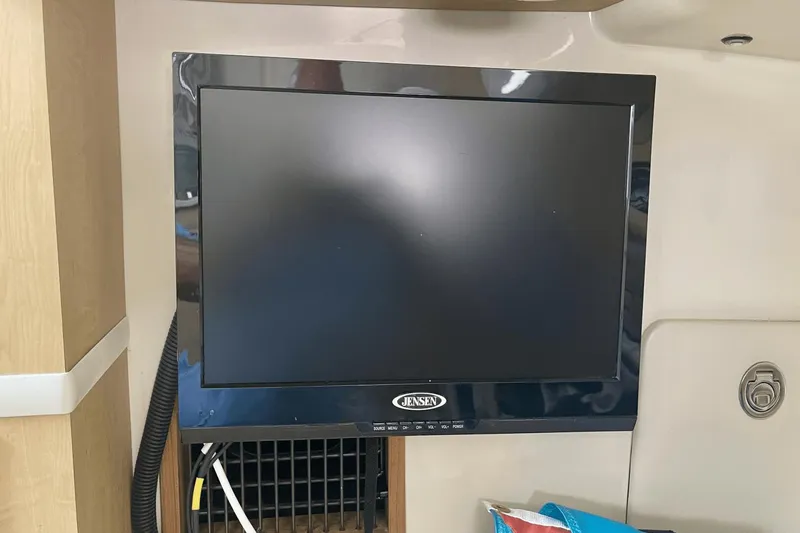 No Name On Record Yacht Photos Pics 