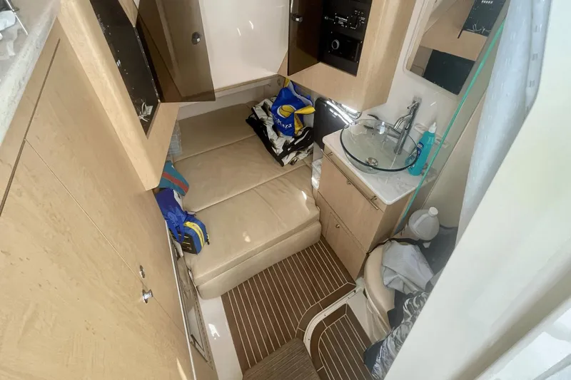 No Name On Record Yacht Photos Pics 