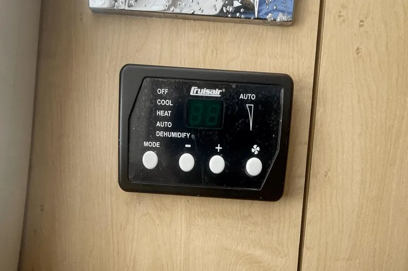 No Name On Record Yacht Photos Pics 