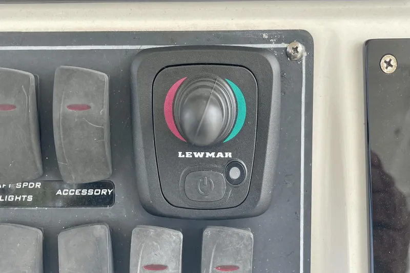 No Name On Record Yacht Photos Pics 