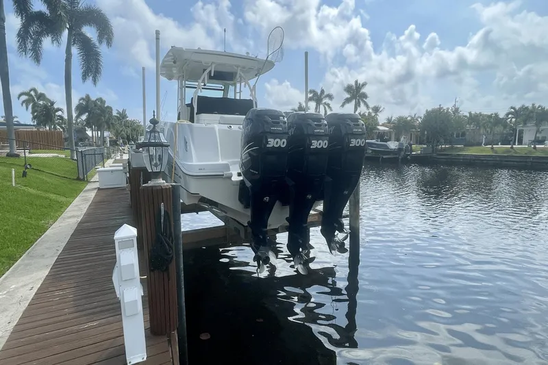 No Name On Record Yacht Photos Pics 