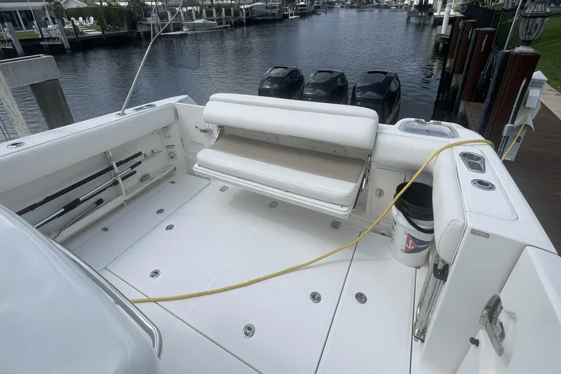 No Name On Record Yacht Photos Pics 