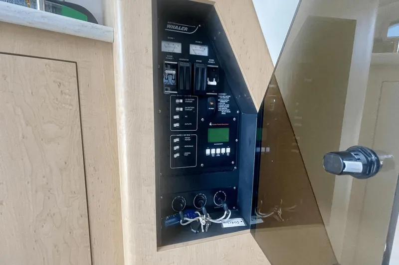 No Name On Record Yacht Photos Pics 