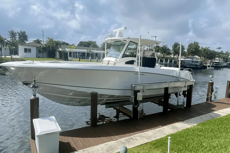 No Name On Record Yacht Photos Pics 