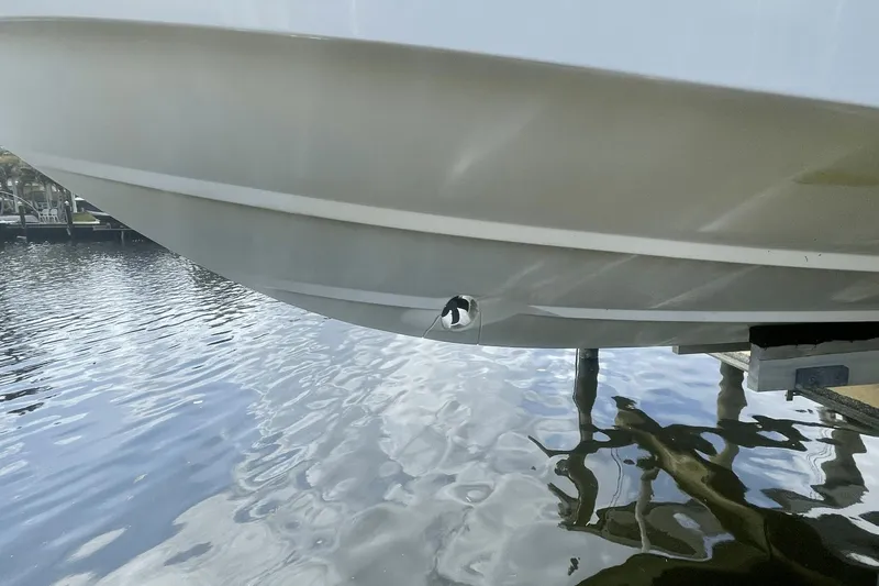 No Name On Record Yacht Photos Pics 