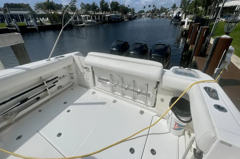 No Name On Record Yacht Photos Pics 