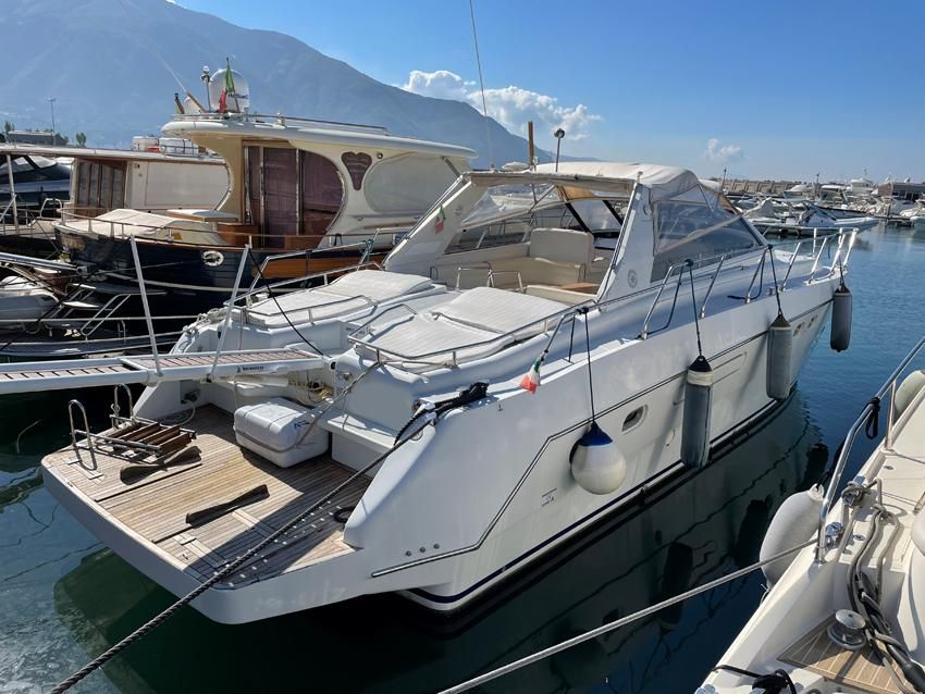 raffaelli yacht sito ufficiale
