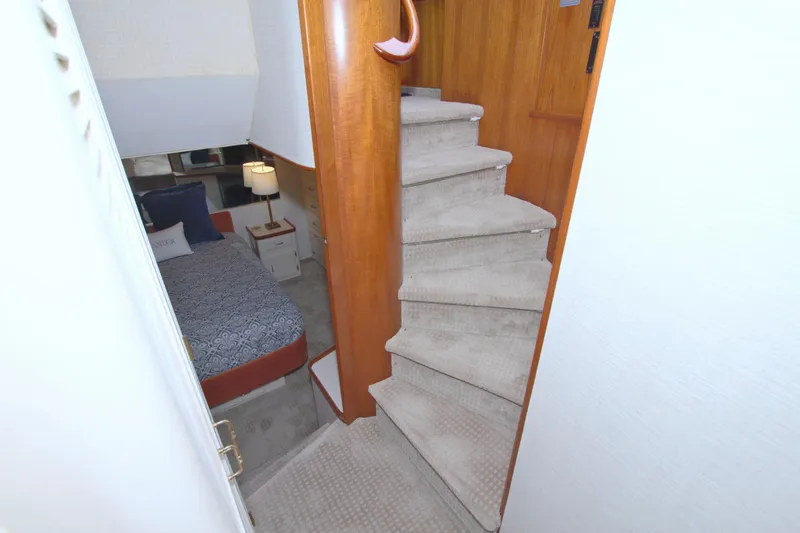 Brown Yacht Photos Pics 