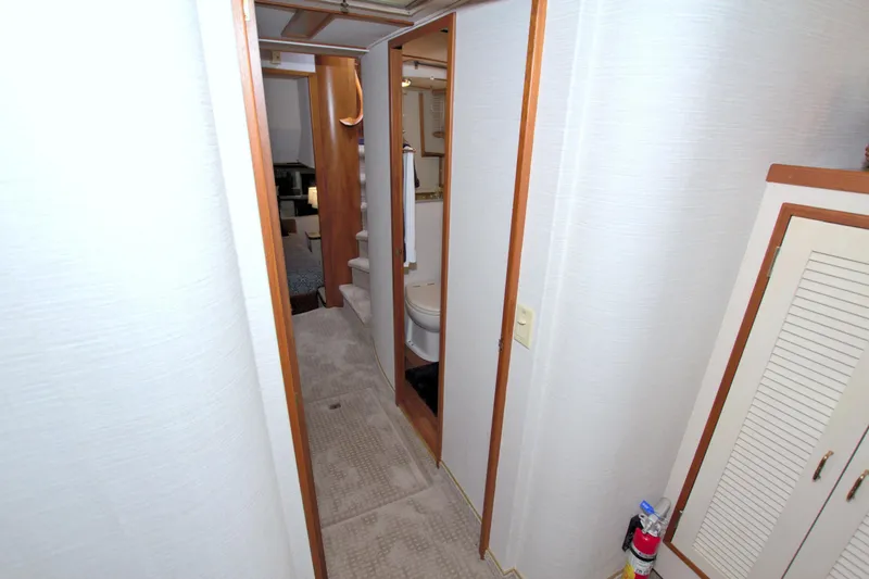 Brown Yacht Photos Pics 