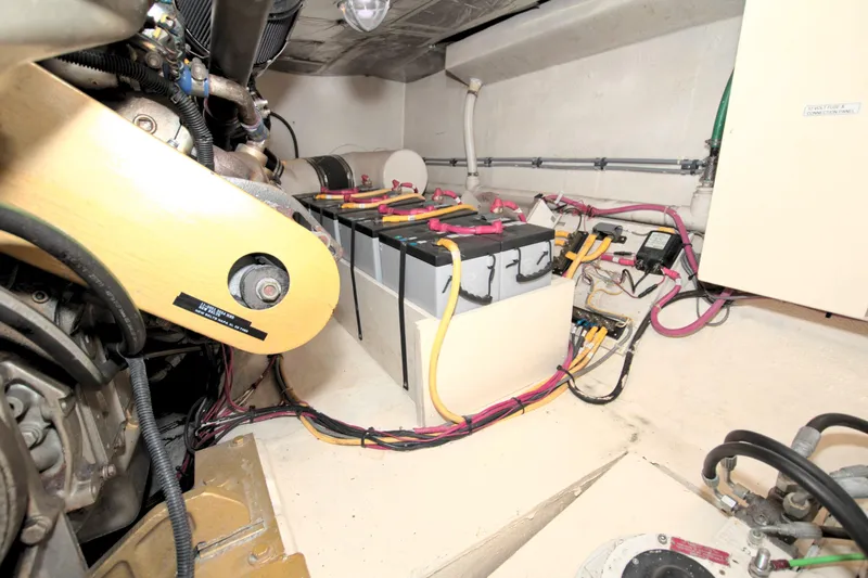 Brown Yacht Photos Pics 