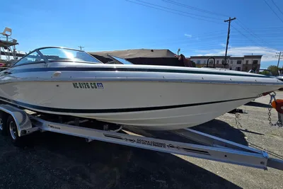 Cobalt 220