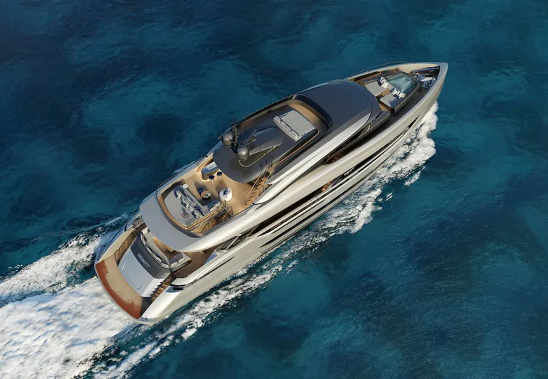  Yacht Photos Pics 