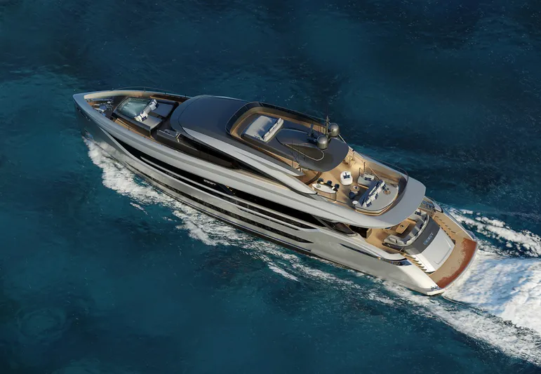  Yacht Photos Pics 
