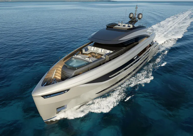  Yacht Photos Pics 