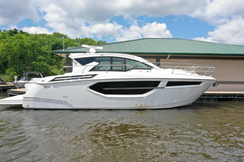  Yacht Photos Pics 