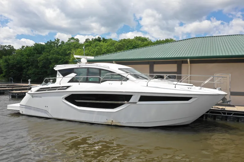  Yacht Photos Pics 