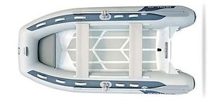 2023 Gala A330(D)
