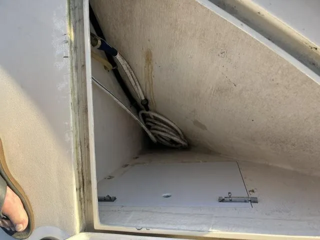 Lio Kai Yacht Photos Pics 