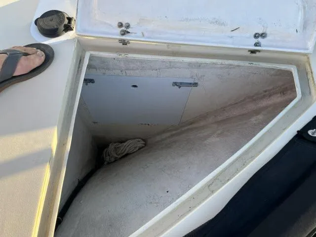 Lio Kai Yacht Photos Pics 