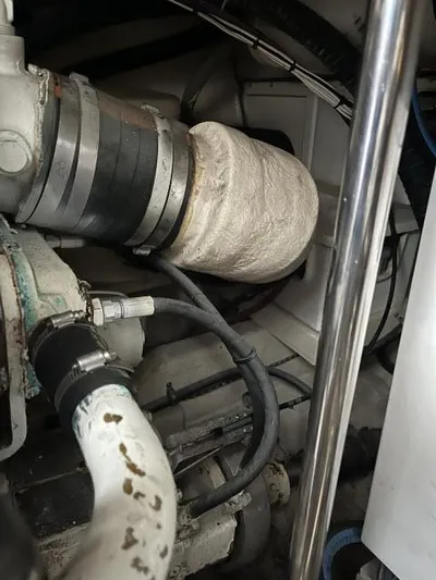 Lio Kai Yacht Photos Pics 