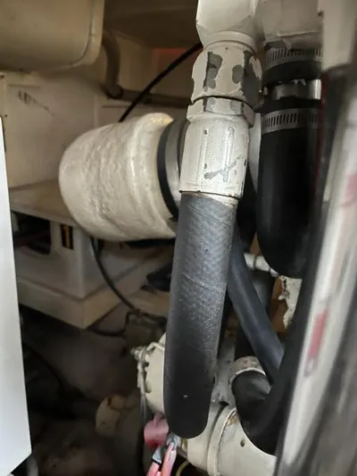 Lio Kai Yacht Photos Pics 