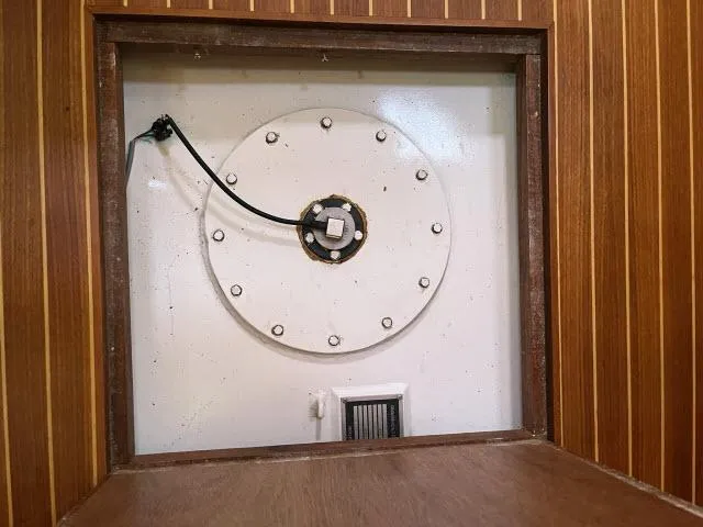 Lio Kai Yacht Photos Pics 